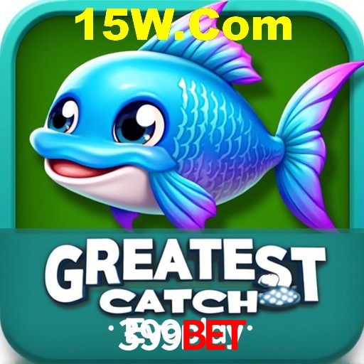 Bônus de Boas-vindas 399Bet