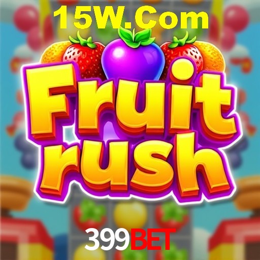 Casino Ao Vivo 399Bet