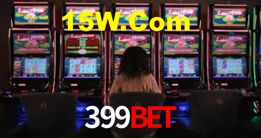 399Bet,399Bet Login