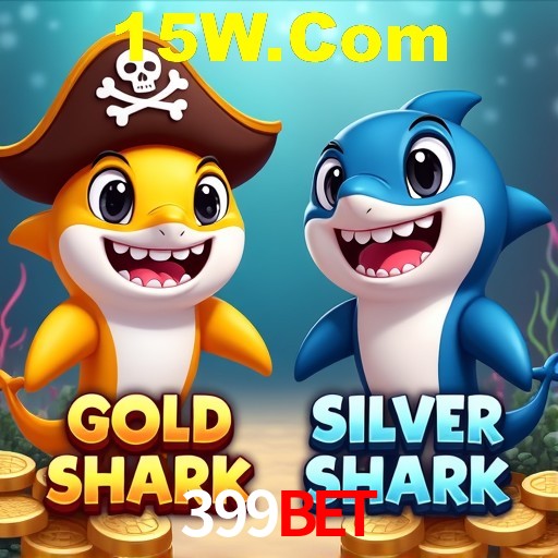 Descubra a Essência do 399Bet: Nossa História e Compromissos