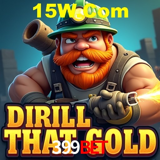 Interface Premium 399Bet