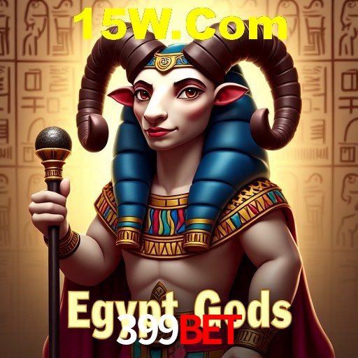 Apostas de Tênis 399Bet