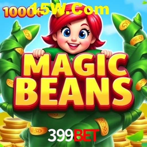 Descubra o Programa VIP da 399Bet: Vantagens Exclusivas para Jogadores