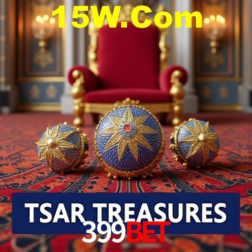 Dicas Essenciais para Melhorar seu Desempenho em Jogos de Palavras