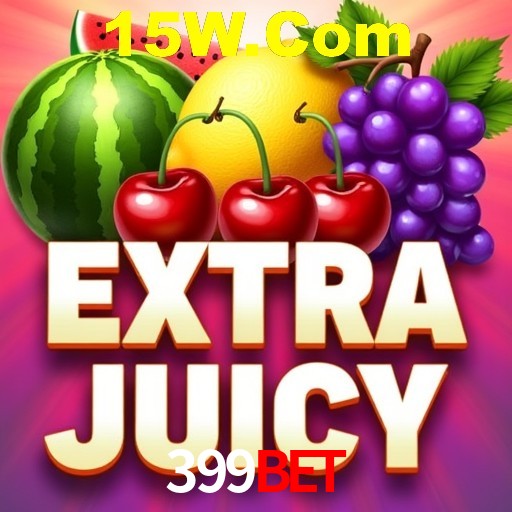 Descubra a Essência do 399Bet: Nossa História e Compromissos