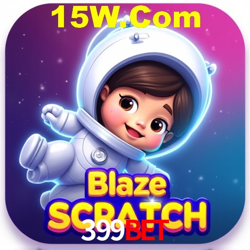 Explorando a Categoria de Eventos em Apostas na 399Bet