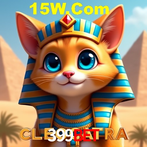 A Emoção da Loteria na 399Bet: Uma Chance de Mudança de Vida