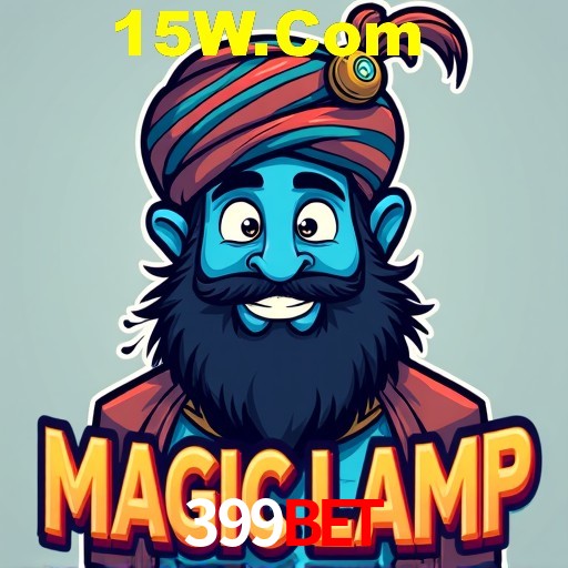 Apostas Esportivas na 399Bet: Um Guia Completo