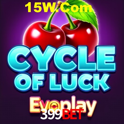 A Popularidade dos Caça-Níqueis no 399Bet