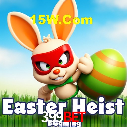 Recursos de Bônus 399Bet