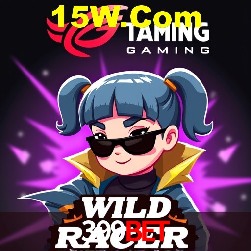 Jogos Exclusivos 399Bet