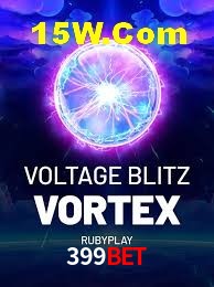 Casino Ao Vivo 399Bet