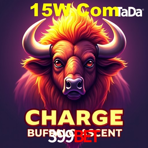 Estatísticas Esportivas 399Bet