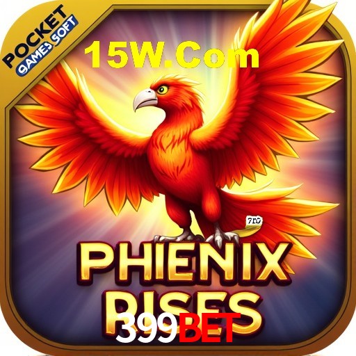 Diretório de Jogos 399Bet