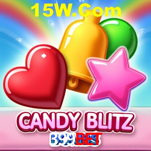 Estratégias Crash Games 399Bet