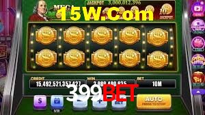 Casino VIP 399Bet