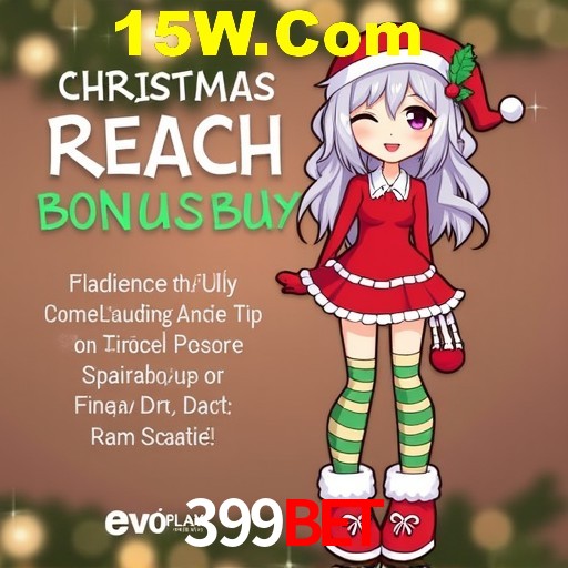 A Revolução dos Aplicativos de Jogos no 399Bet