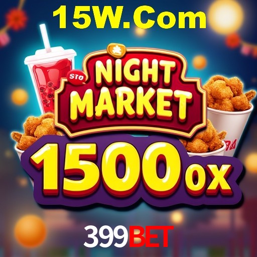 Jogo Spaceman 399Bet