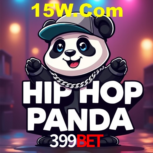 Desvendando o Mundo dos Jogos Virtuais na 399Bet