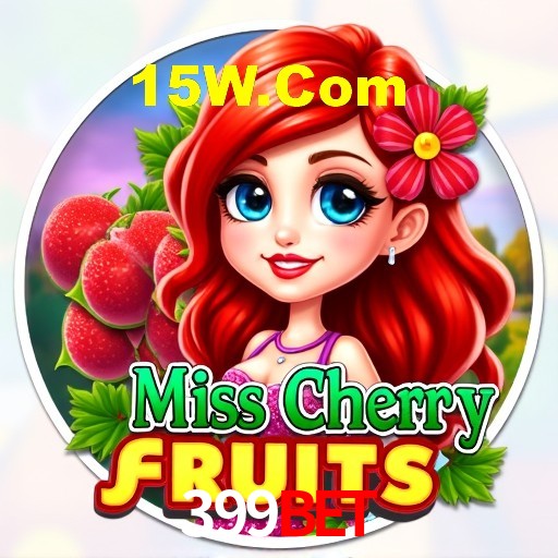 Avaliações dos Jogadores 399Bet