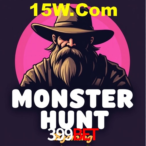 Jogo Spaceman 399Bet