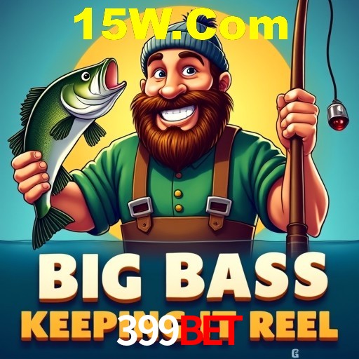 PIX Instantâneo 399Bet