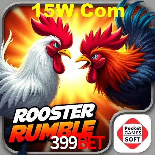 Apostas de Tênis 399Bet