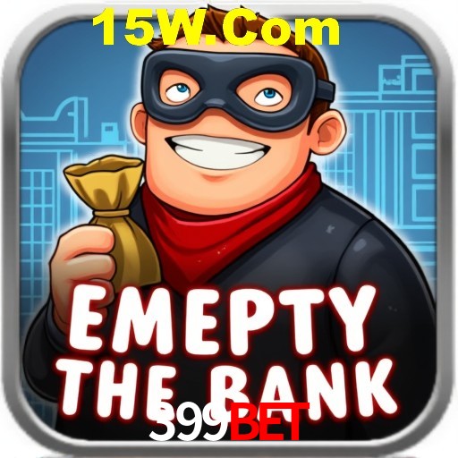 A Experiência Imersiva dos Cassinos Ao Vivo no 399Bet