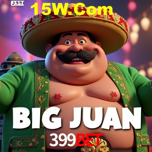 A Emoção da Loteria na 399Bet: Uma Chance de Mudança de Vida