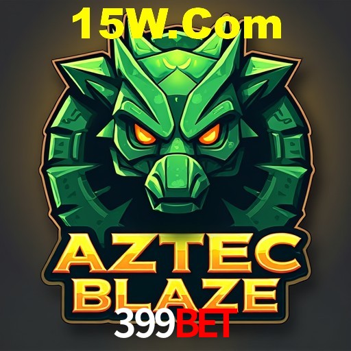 Estatísticas Esportivas 399Bet