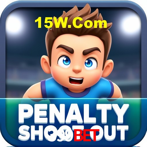 Jogos de Slot 399Bet