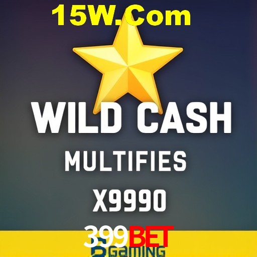 Inovações de Jogos na 399Bet: O Futuro das Experiências Interativas