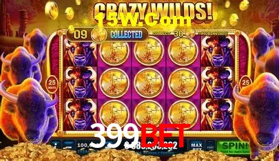 Promoção Relâmpago 399Bet