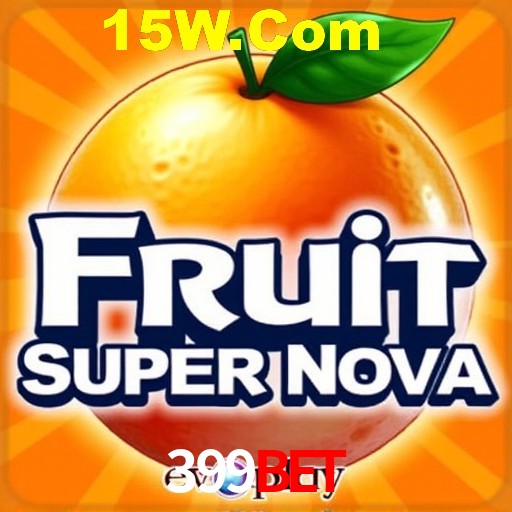 Desvendando o Mundo dos Jogos Virtuais na 399Bet