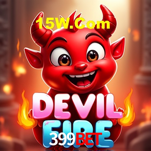 Cadastro Rápido 399Bet