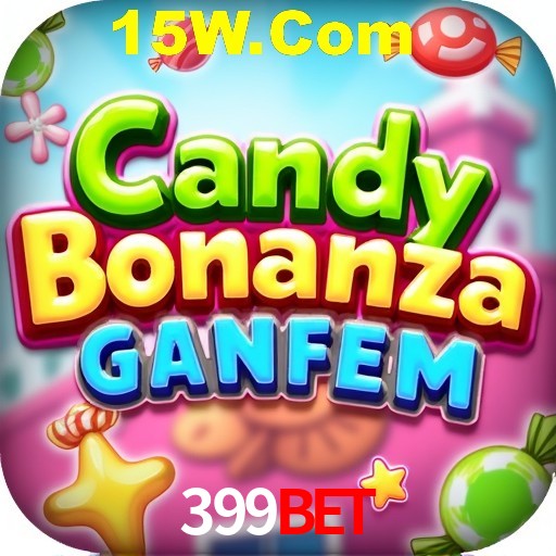 Desvendando o Mundo dos Jogos Virtuais na 399Bet