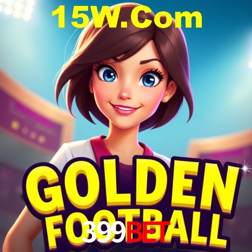 Estratégias Crash Games 399Bet