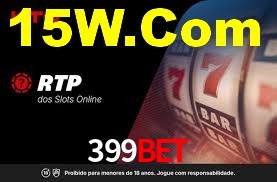 APP oficial da 399Bet para mobile