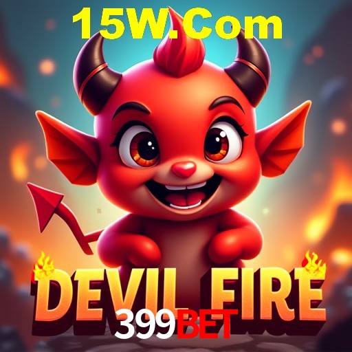 A Experiência Imersiva dos Cassinos Ao Vivo no 399Bet