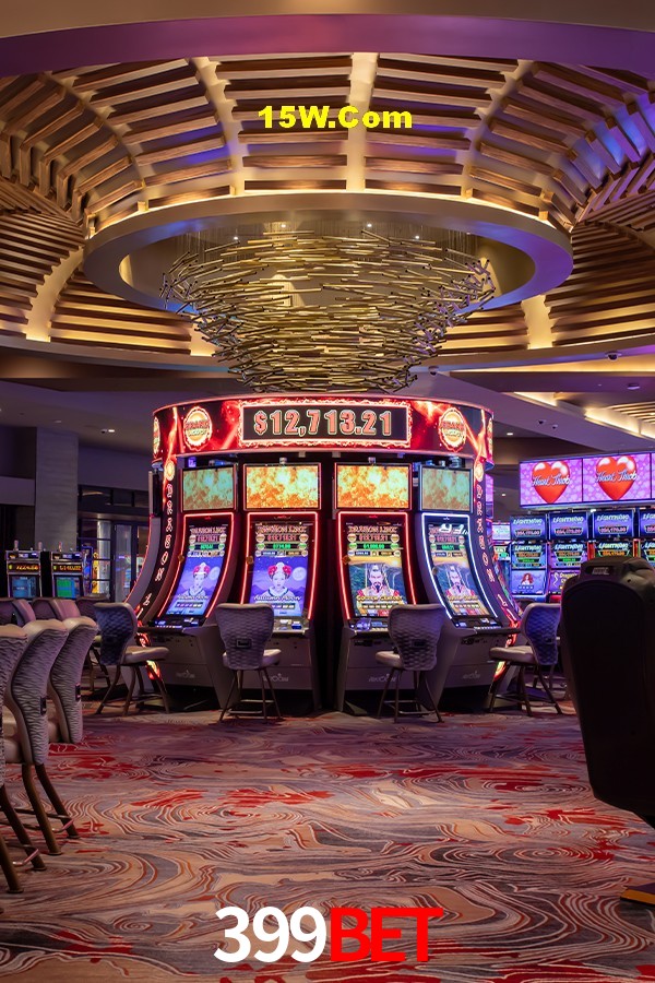 A Revolução dos Jogos Mobile: Diversão na Palma da Mão