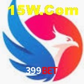 Promoções Sazonais 399Bet